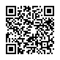 誘 人 小 騷 B11月 19日 戶 外 啪 啪 秀 身 材 不 錯 ， 顔 值 也 挺 高 的 美 女 戶 外 樓 道 裏 啪 啪 完 了 又 回 家 裏 啪 啪的二维码