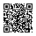 [MBN] 엄지의 제왕.E211.170117.720p-NEXT.mp4的二维码