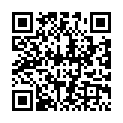 Harry Potter and the Chamber of Secrets 2002 Ultimate Extended (1080p Bluray x265 HEVC 10bit AAC 5.1 Tigole)的二维码