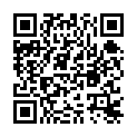 www.TamilMV.cz - Kedarnath (2018) Hindi Proper HDRip - 400MB - x264 - MP3.mkv的二维码