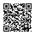 (18禁アニメ) Newmanoid CAM ～キャム＝キャスティン～ (DVD 1280x720 x264 AAC)的二维码
