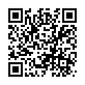 www.TamilBlasters.wf - Pidikittapulli (2021) Malayalam [720p HQ HDRip x264 - AAC 2.0 (192kbps) - 1.2GB - Esub]的二维码