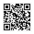 【080220】骑士酒店[2007年美国爱情片][DVDRip-R中文字幕]的二维码