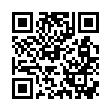 蝙蝠侠大战超人.正义黎明国语尝鲜版后期完善.Batman.v.Superman.Dawn.of.Justice.2016.HDCAM.x264.rarbt的二维码