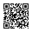[EAC-Vaxva] 機動戦士ガンダムF91主題歌 - ETERNAL WIND／森口博子 (flac+cue+log+jpg)的二维码