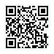 [UsaBit.com] -Madagascar.3.Europes.Most.Wanted.2012.TS.XviD-REFiLL的二维码