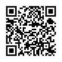 Percy Jackson e os Olimpianos S01E03 WEB-DL 1080p x264 DUAL 5.1的二维码