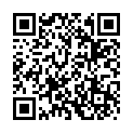 2020년 11월 16일 신곡 - 시드있음 재배포的二维码