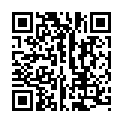 www.TamilMv.One - Kaala (2018) 720p HDRip - [Tamil + Telugu + Hindi (Line Aud) + Malayalam] x264 - 1.6GB - ESubs.mkv的二维码