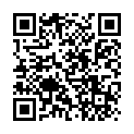 160520 한국폴리텍대학 청주캠퍼스 축제 나인뮤지스 직캠 by HYPNOTIZE, 민하공원, 브라운스톤的二维码