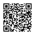 [Ohys-Raws] Mikakunin de Shinkoukei - SP (1024x576 x264 AAC).mp4的二维码