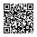 AEW.Dynamite.2020.10.28.720p.WEB.h264-HEEL.mp4的二维码