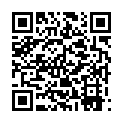 [22sht.me]掀 翻 韓 國 娛 樂 圈 的 《 Bigbang勝 利 門 性 醜 聞 》 最 新 完 整 版 視 頻 流 出的二维码