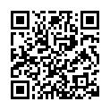 哲 哥 偷 肏 已 婚 嬌 嫩 人 妻 廚 房 後 入 狂 操 期 間 炮 友 還 與 老 公 講 電 話 “ 在 做 飯 呢 ”的二维码