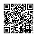 [POPGO][Cardcaptor_Sakura_Clear_Card_Arc][01-12.5][720p][CHT][MP4]的二维码