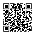 20190918m.(HD720P H264)(prestigepremium)(300MAAN-461.wqmxi0rg)吹きすぎ！イキすぎ！悶えすぎ！！食べ頃25歳の卑猥尻＆卑猥乳美人OL的二维码