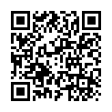 [RPG-sama] Fairy Tail (001-175) [BD 720p Dual Audio]的二维码
