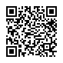 [JAV] [Uncensored] Heydouga 4210-PPV204 [1080p]的二维码