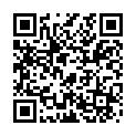 [PV-SAVE] DAOKO x Kenshi Yonezu - Uchiage Hanabi (Anime Ver.) [BD 720p x264 AC3][Multi.Subs][Single.Audio][0A63F1E4].mkv的二维码