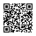 012320_245-paco-1080p家事が上手な裸エプロンのおばはんに下の世話をお願いしました！的二维码