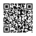 Soul Eater Complete (1280X720 HEVC Blu Ray)[Dual Audio][YATO]的二维码