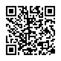 WWW.TORRENTDOSFILMES.COM.Keanu.2016.1080p.BluRay.Dual.Áudio.5.1的二维码