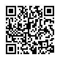 www.ac88.xyz 搜集的各种经典的伴娘门系列-最新恶俗闹洞房未流出大合集的二维码