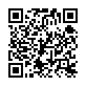 SDの微毛騷妻把雞巴舔硬來一炮／亞裔少婦穿黑絲手淫裸聊的二维码