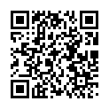 [HnY] Beyblade Burst - 19 (TX 1280x720 x264 AAC) [F672EC63].mkv的二维码