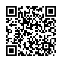 [Ohys-Raws] Gintama (2017-10) - 09 (TX 1280x720 x264 AAC).mp4的二维码