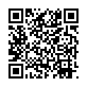 662838.xyz 极品美丝大屁股欧欧私人订制豹纹珍珠内紫薇秀口活 超淫荡独白是亮点 吭吭唧唧太骚了 最后嫩黄瓜都上场了的二维码