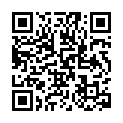 [168x.me]蘿 莉 小 胖 妹 帶 閨 蜜 和 男 友 直 播 被 操 得 連 接 噴 水 閨 蜜 在 旁 邊 加 油的二维码