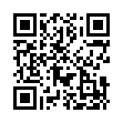 [HDPT.ORG].Avengers.Age.of.Ultron.2015.720p.BluRay.x264.DTS-WiKi的二维码