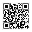 [52H.SubGroup] ストリンジェンド＆アッチェレランド ULTIMAUM～SERA～ 03「序章＆終章」(DVD 704x396)的二维码