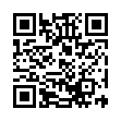 Harry Potter and the Deathly Hallows - Part 1 2010 720p BluRay x264 AAC - Ozlem的二维码