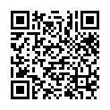 [Bakugan Wiki] Bakugan Geogan Rising - 09 (YouTube 1280x720 x264 AAC).mp4的二维码