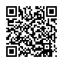 [168x.me]騷 氣 老 主 播 兔 兔 複 出 雙 人 啪 啪 秀 口 交 上 位 騎 乘 自 己 動 插 完 BB插 菊 花 呻 吟 誘 惑 不 要 錯 過的二维码