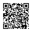 Blue Jay 2016 [WEB-DL] WWW.BLUDV.COM的二维码