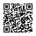 [POPGO][Cardcaptor_Sakura_Clear_Card_Arc][16][x264_aac][720p][CHT](3887925C).mp4的二维码