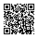 asd-88@@第一会所@n0291具有千金小姐气质的纯情MM被群狼射满脸的二维码