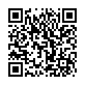 粉 絲 刷 了 一 個 皇 冠 就 成 功 約 炮 良 哥 的 炮 友 和 她 的 淫 騷 閨 蜜 玩 雙 飛 良 哥 在 旁 邊 解 說的二维码