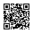 Pasolini.2014.1080p.BluRay.x264.DD5.1-SubBT中文字幕的二维码