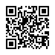 [ UsaBit.com ] - Mission.Impossible.Ghost.Protocol.2011.720p.BluRay.x264-SPARKS的二维码