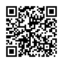 [異域字幕組][Gintama S3][銀魂 第三季][25_290][1280x720][繁体].mp4的二维码