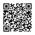 [異域字幕組][境界線上的地平線 II][09][Kyoukai Senjou no Horizon II ][1024x576][BIG5].rmvb的二维码