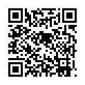Bryci - Lace JOI 2018-02-02.mp4的二维码