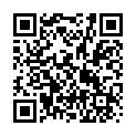 mdbt9.com 最新流出 ️重磅稀缺大神高价雇人潜入 ️国内洗浴会所偷拍第18期神似辛芷蕾的苗条气质美女的二维码