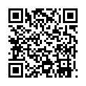 www.TamilMV.cz - De De Pyaar De (2019) Hindi Proper HDRip - 720p - x264 - AAC - 1.3GB - ESub.mkv的二维码