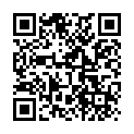 56.(龍縛)(RBD-634)声を出せない私5_静かなる絶頂_卯水咲流的二维码