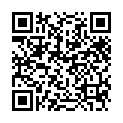 [APTX-Fansub] Detective Conan - 1088 FHD [74CBCA20].mp4的二维码